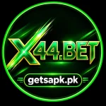 X44 Game