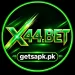 X44 Game