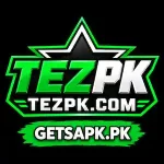 TEZPK Game