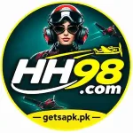 HH98 Game