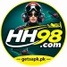 HH98 Game
