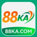 88KA