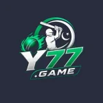 Y77 Game
