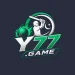 Y77 Game