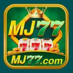 MJ77