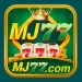 MJ77