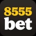 8555bet