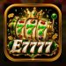 E7777 Game