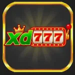 Xd777 Game