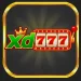 Xd777 Game