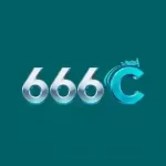 666C