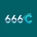 666C