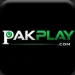 PakPlay
