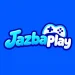 JazbaPlay
