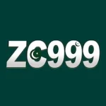 Zc999
