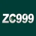 Zc999