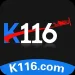 K116