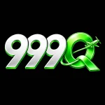 999Q