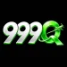 999Q