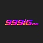 999IG