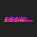 999IG